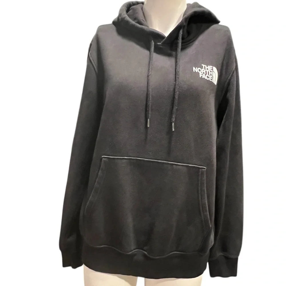 The north face for men size Medium